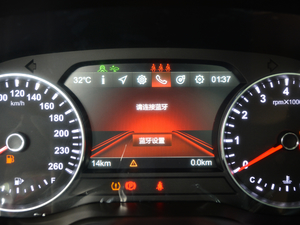 2018280T ԄF 5 V п؅^