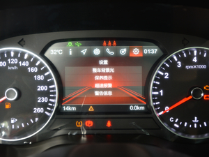 2018280T ԄF 5 V п؅^