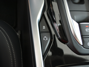 2018280T ԄF 5 V п؅^