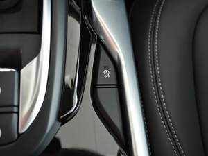 2018280T ԄF 5 V п؅^