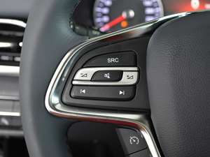 2018280T ԄF 5 V п؅^