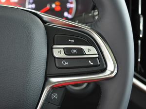 2018280T ԄF 5 V п؅^