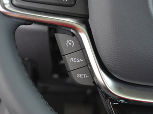 2018280T ԄF 5 V п؅^