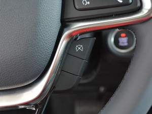 2018280T ԄF 5 V п؅^