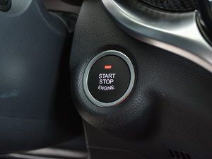 2018280T ԄF 5 V п؅^