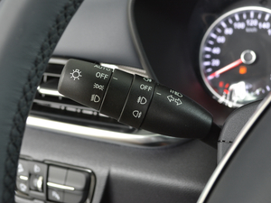 2018280T ԄF 5 V п؅^