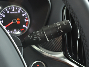 2018280T ԄF 5 V п؅^(q)