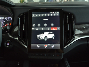 2018280T ԄF 5 V п؅^(q)