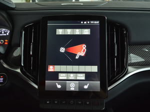 2018280T ԄF 5 V п؅^(q)