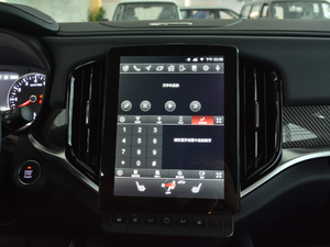 2018280T ԄF 5 V п؅^(q)