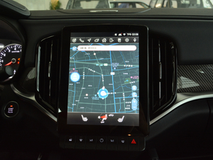 2018280T ԄF 5 V п؅^(q)