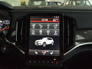 2018280T ԄF 5 V п؅^(q)