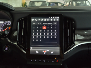 2018280T ԄF 5 V п؅^(q)