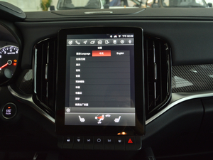 2018280T ԄF 5 V п؅^(q)