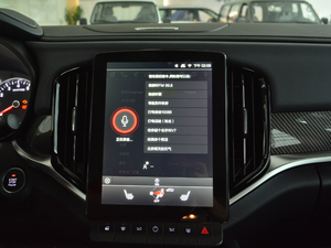 2018280T ԄF 5 V п؅^(q)