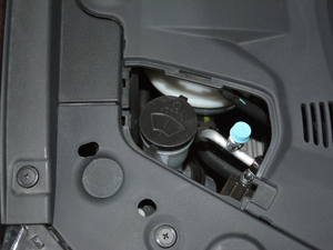 2018款280T 自动尊贵型 5座 国V 其它