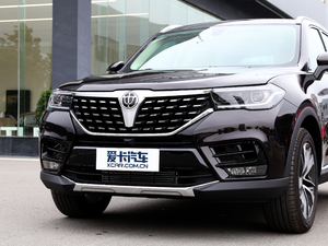 2018280T ԄӺA 5 V ^