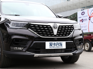 2018280T ԄӺA 5 V ^