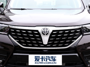 2018280T ԄӺA 5 V ^