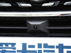 2018280T ԄӺA 5 V ^