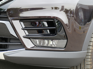 2018280T ԄӺA 5 V ^