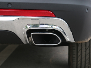 2018280T ԄӺA 5 V ^