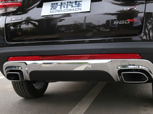 2018280T ԄӺA 5 V ^