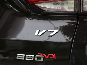 2018280T ԄӺA 5 V ^