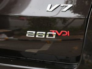 2018280T ԄӺA 5 V ^