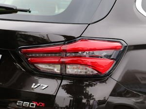 2018280T ԄӺA 5 V ^