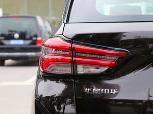 2018280T ԄӺA 5 V ^