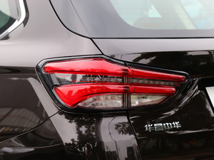 2018280T ԄӺA 5 V ^