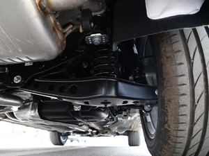 2018280T ԄӺA 5 V ^