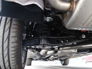 2018280T ԄӺA 5 V ^