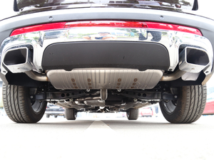 2018280T ԄӺA 5 V ^