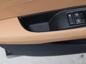 2018280T Ԅ(dng)A 5 (gu)V g