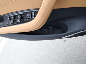 2018280T ԄӺA 5 V ǰTg