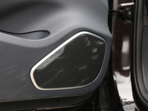 2018280T Ԅ(dng)A 5 (gu)V g