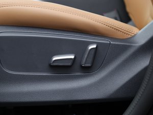 2018280T ԄӺA 5 V {{