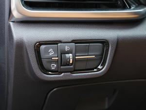 2018280T Ԅ(dng)A 5 (gu)V g