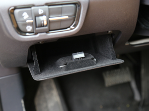 2018280T Ԅ(dng)A 5 (gu)V g