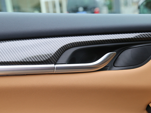 2018280T Ԅ(dng)A 5 (gu)V g