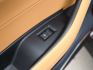 2018280T Ԅ(dng)A 5 (gu)V g