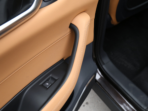 2018280T Ԅ(dng)A 5 (gu)V g