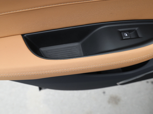 2018280T Ԅ(dng)A 5 (gu)V g