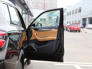 2018280T Ԅ(dng)A 5 (gu)V g