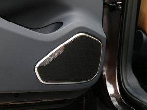 2018280T Ԅ(dng)A 5 (gu)V g