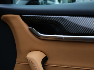 2018280T Ԅ(dng)A 5 (gu)V g