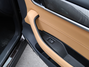 2018280T Ԅ(dng)A 5 (gu)V g