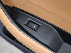 2018280T Ԅ(dng)A 5 (gu)V g